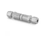 Swagelok SS-4CA-50 Stainless Steel Poppet Check Valve Fnsp. Fixed Price $186.51.