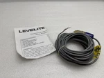 Levelite GLL110000 Polysulfone Electro Optic Remote Probe, New. Fixed Price $399.00.