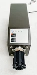 28834 Scivex 6-PORT Valve Actuator V-2500. Fixed Price $279.25.