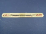 Endodontic Excavator No EXC196 Hu Friedy. Fixed Price $26.50.