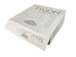 Tygon 3/8" Id 7/8" Od 1/4" Wall Feet Flexible Plastic Tubing R-3603 (6'/PK). Fixed Price $59.99.