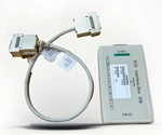 Siemens Ecg Interface Box Model 10756946 EIB.X2 Data Link. Fixed Price $35.00.