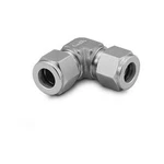 Swagelok SS-600-9SC11 Stainless Steel Tube Fitting Fnsp. Fixed Price $60.86.