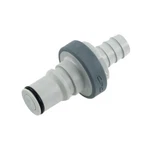 Quick Release Cpc 12.7MM Male. Fixed Price $43.85.