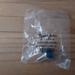 Swagelok 6LV-8-VCR-3S-4TB7 Var Short Tube Butt Weld Gland New. Fixed Price $25.00.