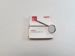 Dental Mirror NO.4 Single Sided High Definition MIR4HD Hu Friedy. Fixed Price $17.50.