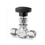 Swagelok SS-OKS2 Stainless Steel Integral Bonnet Needle Valve Fnsp. Fixed Price $168.24.