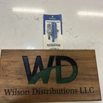 Swagelok 177-13K-R4-A, Blue Spring Kit For Series Proportional Relief Valves. Fixed Price $51.88.