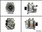 Alternator 12V/105A Mini Cooper CA1676. Fixed Price $234.73.