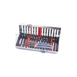 Hu-friedy IM6050 Ims Signature Sterilization Cassette Instrument Red. Fixed Price $114.99.