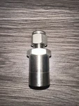 Ham-let 767LT 1/4X 3/4 Straight Comp Reducer Swagelok Ref SS-400-R-12. Fixed Price $14.00.