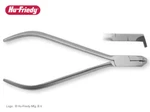Hu-friedy Dental Pliers Instruments All Types Fda Sizes. Fixed Price $181.45.