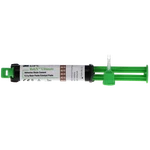 3M Espe 56888 Relyx Ultimate Adhesive Resin Cement Syringe 8.5 Gm A3. Fixed Price $273.35.