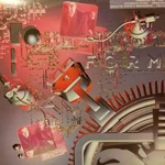 Distorted Minds / Drumsound & Simon "bassline" Smith Formation 100 Part -.... Fixed Price $7.34.