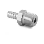 Swagelok SS-8-HC-1-4 Stainless Steel Hose Connector Fnsp. Fixed Price $34.43.