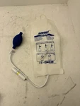 Salter Labs Infuseit 1000ML Pressure Infusor ZIT-1002 W/ Pump. Fixed Price $24.54.
