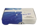 Waters Hplc With Uv Standards Kit Ampules Reversed Phase - Partial Pk 700003741. Fixed Price $202.49.