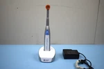 Dentsply Sirona Smartlite Focus Dental Curing Light Polymerization Unit. Fixed Price $500.00.