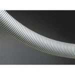 Hi-tech Duravent 0354-0250-0001 Ducting HOSE,2-1/2" Id X Ft. L,pvc 2RV85. Fixed Price $323.13.