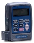Sims Deltec Cadd Prizm Vip 6101 Pca Infusion Pump. Fixed Price $850.00.