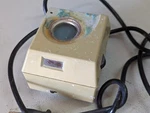 Belle St. Claire Digital Micro Dip Dental Lab Wax Pot. Fixed Price $30.00.