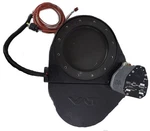 Vat 65048-PHCG-ALS4 Pendulum Valve Control System Gate Series Working. Fixed Price $2512.25.