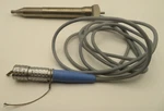 Alcon Infiniti Neosonix Phaco Handpiece 8065750120. Fixed Price $449.94.