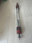 Ge Healthcare 28964513 Hi-scale 26 40BH Column 28-9645-13 Cytiva Used. Fixed Price $770.00.