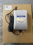 Nsk Nakanishi NE180 Ac/dc Adapter 28V Gray. Fixed Price $199.00.