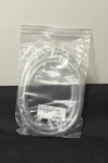 Tecan 10619404 Tube Waste Pvc 9X12X2500MM. Fixed Price $39.99.