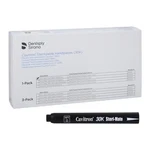Dentsply Sirona 78688 Cavitron Steri-mate 30K Dental Handpiece Ultrasonic Scaler. Fixed Price $288.86.