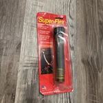 Super Flex Hose Connector Kink Elimination American Specialty Easy Full Flow (50. Fixed Price $8.04.