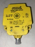 Uprox Truck Inductive Sensor BI50U-Q80-AP6X2-H1141. Fixed Price $125.00.