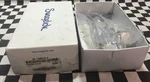 Swagelok Needle Angle Valve 1", SS-12NBS16-A, SS12NBS16A, Shipsameday #ZR2. Fixed Price $1603.22.
