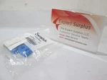 Swagelok, 304-S1-PP-4T, 1/4" Support Kit, New. Fixed Price $25.00.