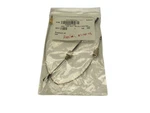 Waters 430001748 Nsmp. Fixed Price $48.00.