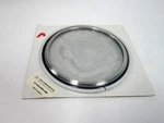 A&n Corporation LF160-SRV-SM Centering Assembly 5.77 Cm. Fixed Price $109.49.