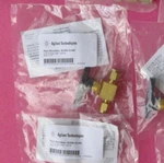Agilent 0100-2144 Ball Valve, 1/8 Inch Hplc Applications Save 60% Off List Price. Fixed Price $69.99.