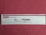 Dental Hu-friedy Cc Se Probe 3-6-9-12 PCP12. Fixed Price $27.00.
