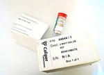 Caliper Lifesciences - Bio Chem Valve 100T3 S70 Way. Fixed Price $42.00.