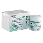 Dental Cavit Self Curing Authentic Temporary Filling Material 28GM Paste. Fixed Price $29.99.