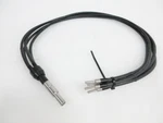 Dymax 38478 Four Pole Liquid Lightguide For Spot Lamp Uv. Fixed Price $1139.99.