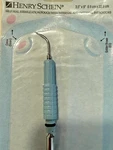 1) Dental Cavitron Tip Insert Dentsply 25K Fsi 10 Good Preown. Fixed Price $59.96.