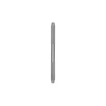 Hu-friedy Gregg Composite Instrument PFIG4/5. Fixed Price $47.73.