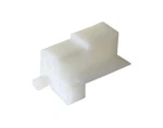 New Xerox 14E61840A Lens Front Support. Fixed Price $14.99.