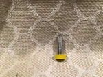 Swagelok Cajun SS-8-VCO-3-8TA Tube Adapter 1/2 X 316 Stainless. Fixed Price $9.00.