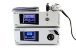 Stryker 1488 Camera System With L9000 Led Light Source. Fixed Price $5520.00.