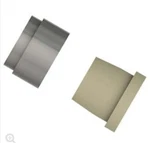 Diba Omni-lok Micro Type-s Ferrule, 1/16" Od Tubing, Peek Ss, Flat Bottom. Fixed Price $49.50.