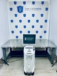 2015 Sirona Cerec Omnicam 5.2.13 Software Windows 11 (134539). Fixed Price $4495.50.