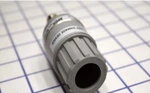 2091100PG2M11A1 Setra Transducers, Series Gauge Pressure Transducer, 0-100. Fixed Price $670.63.